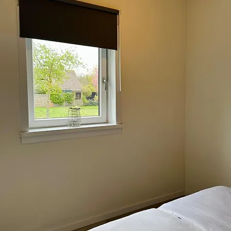 Bella Duna- Nabij Het Meer, Keukenhof & Restaurants *